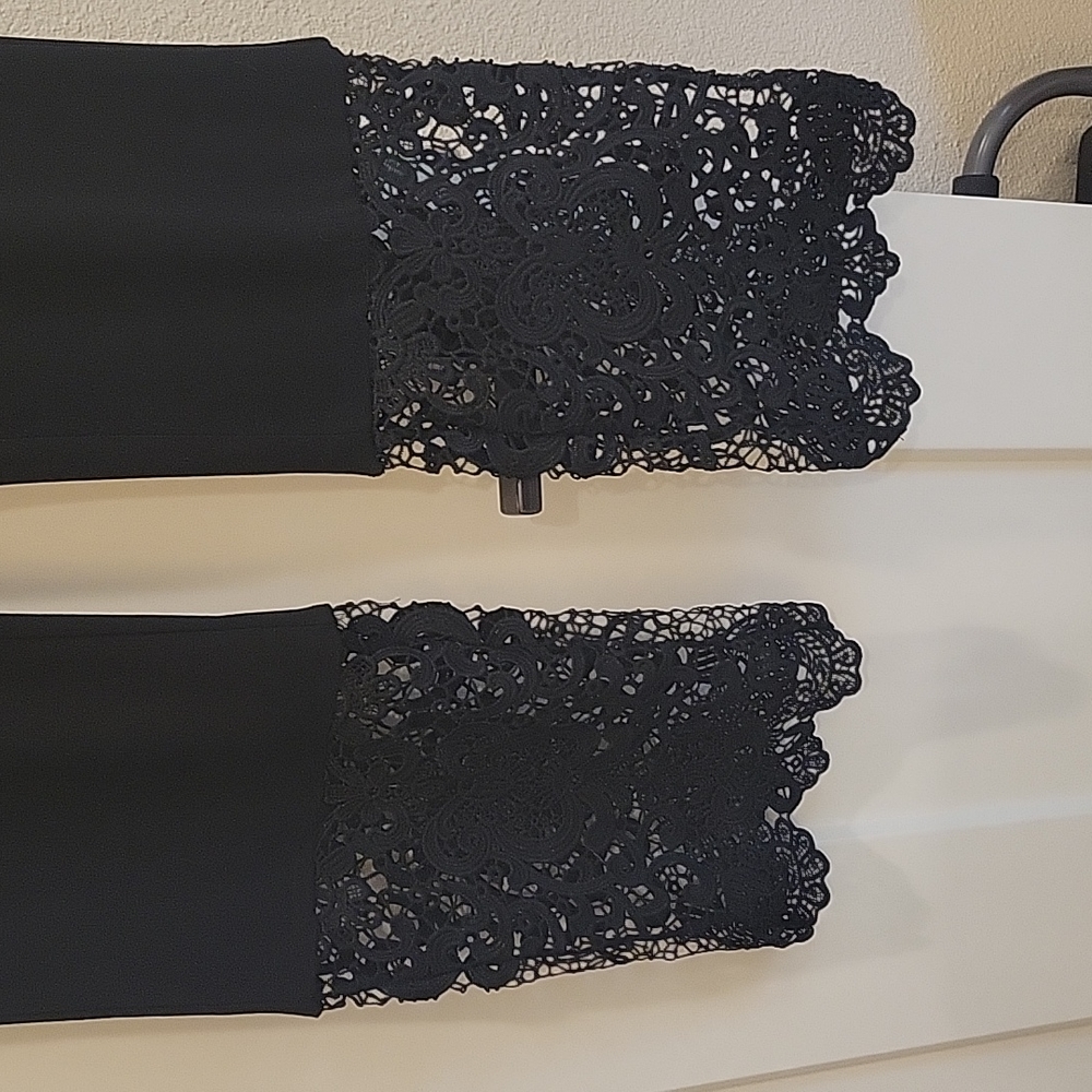 Pants - Picture 2 of 5